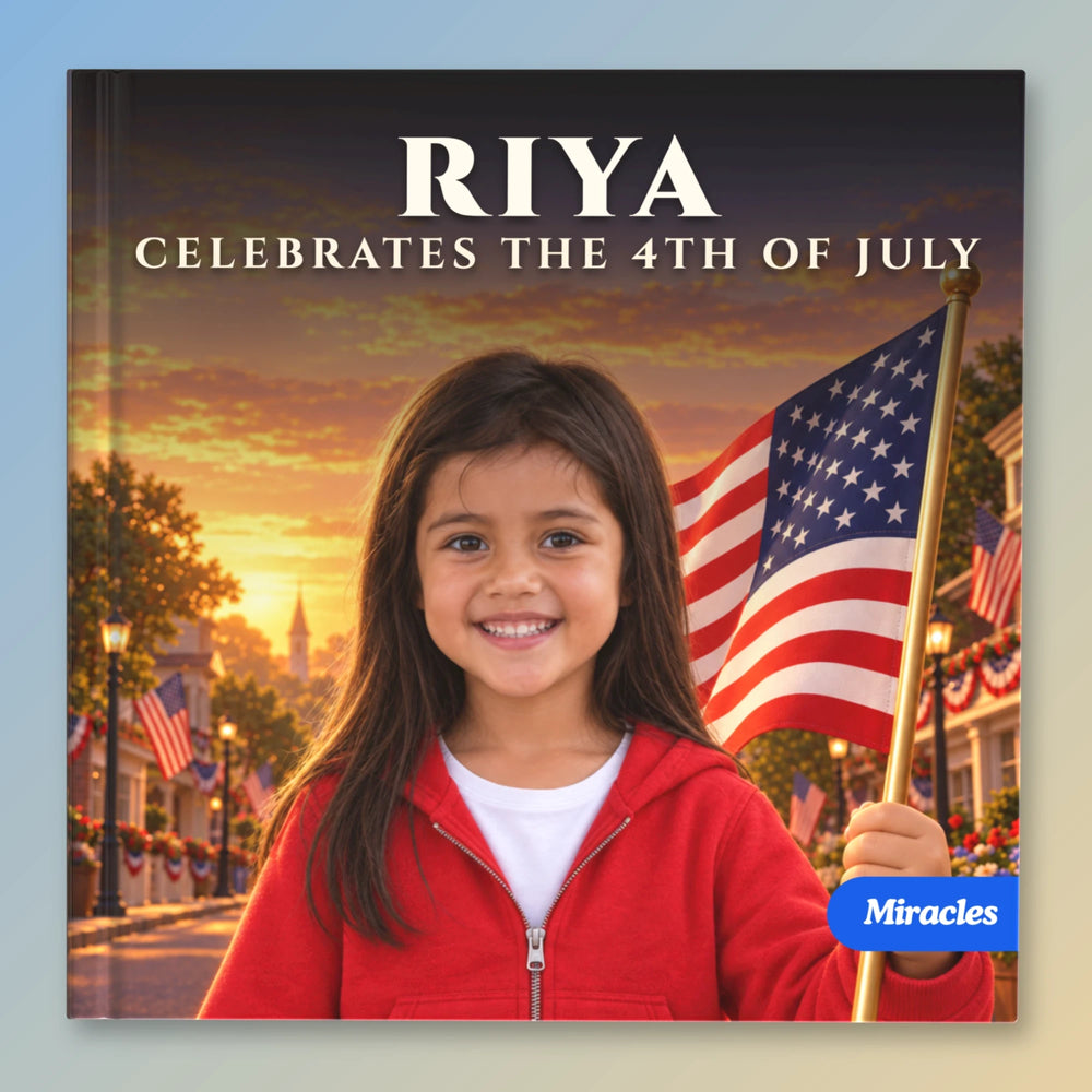 4th_of_july 4th_of_july_quality_print_after_v10.webp