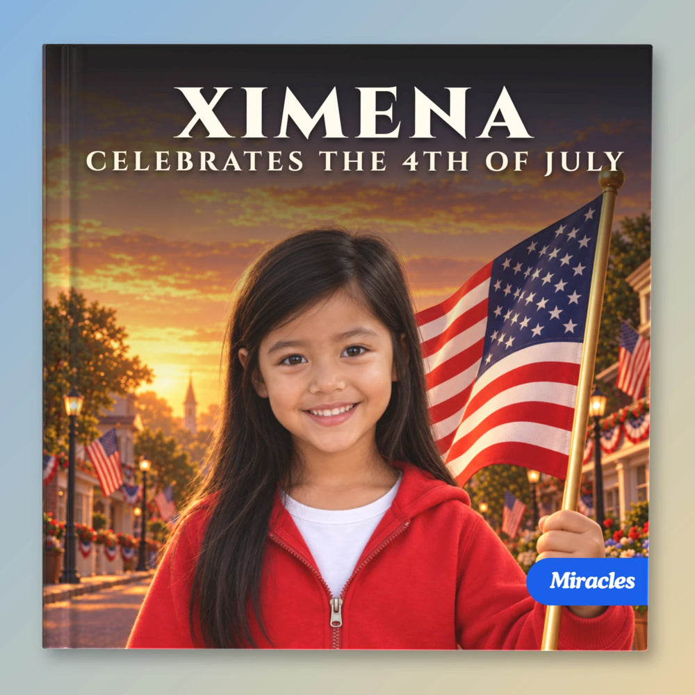 4th_of_july 4th_of_july_quality_print_after_v10.webp
