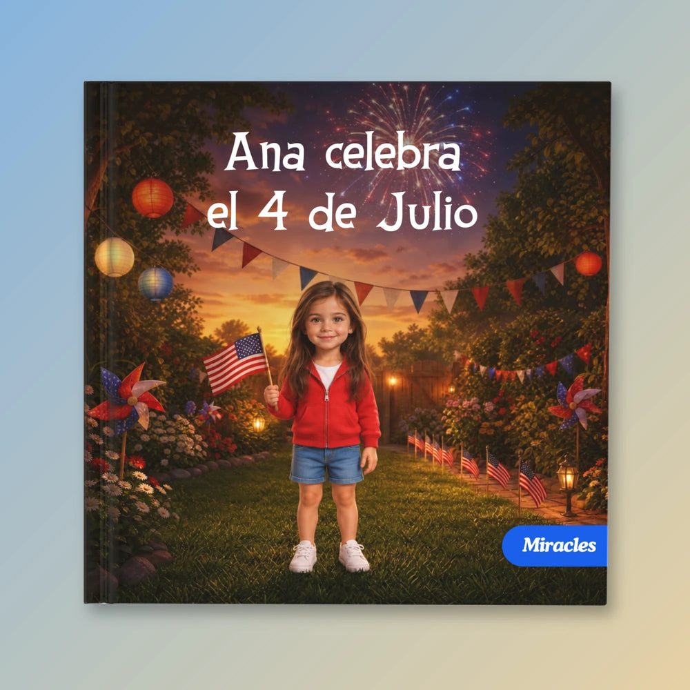 4th_of_july 4th_of_july_quality_print_after.webp