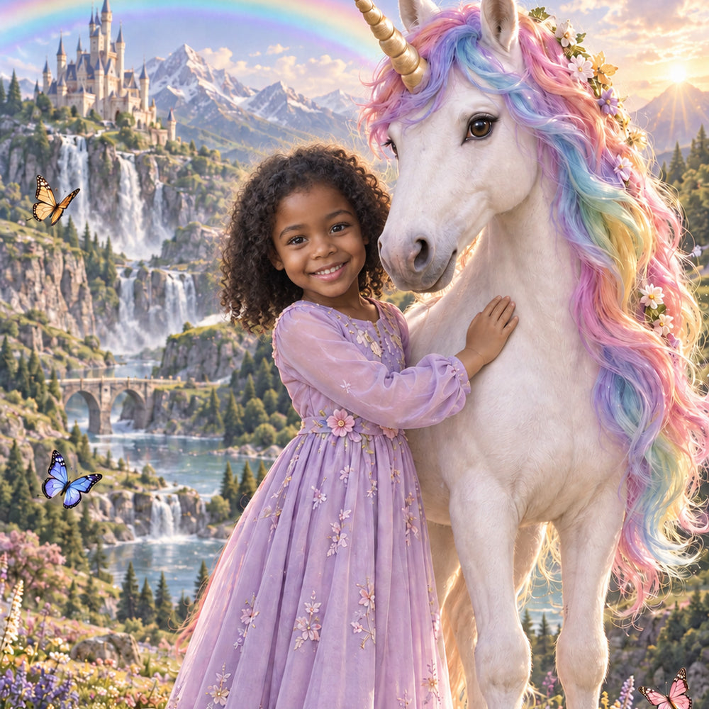 Einhorn_Regenbogen_after