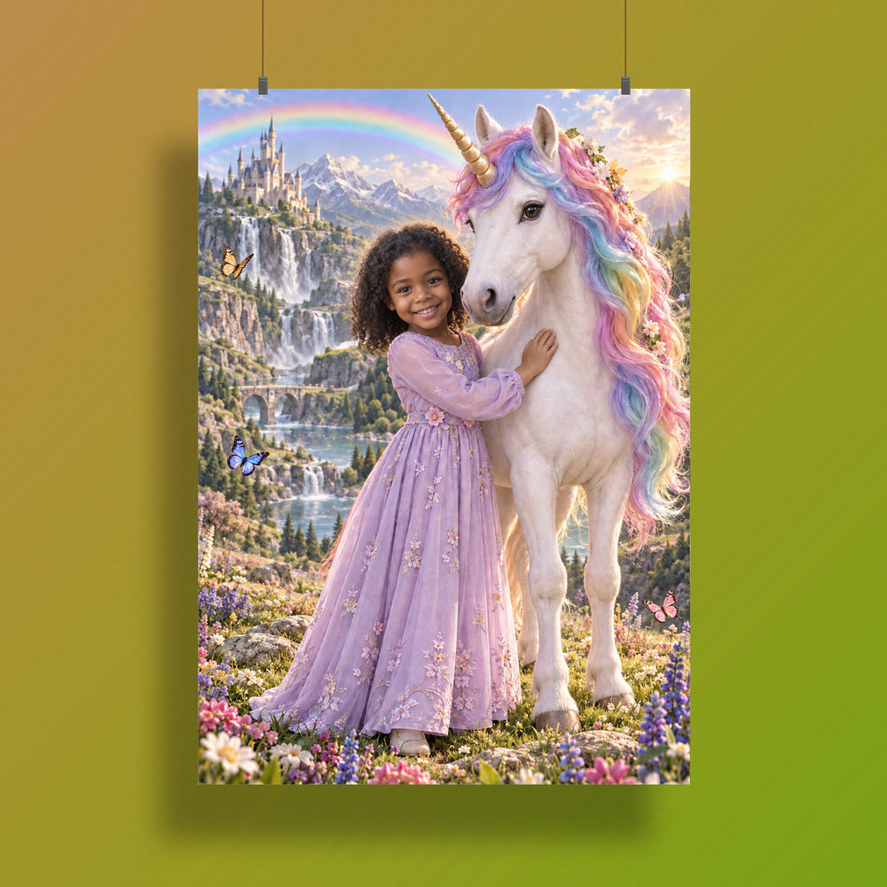 Einhorn_Regenbogen_quality.jpg