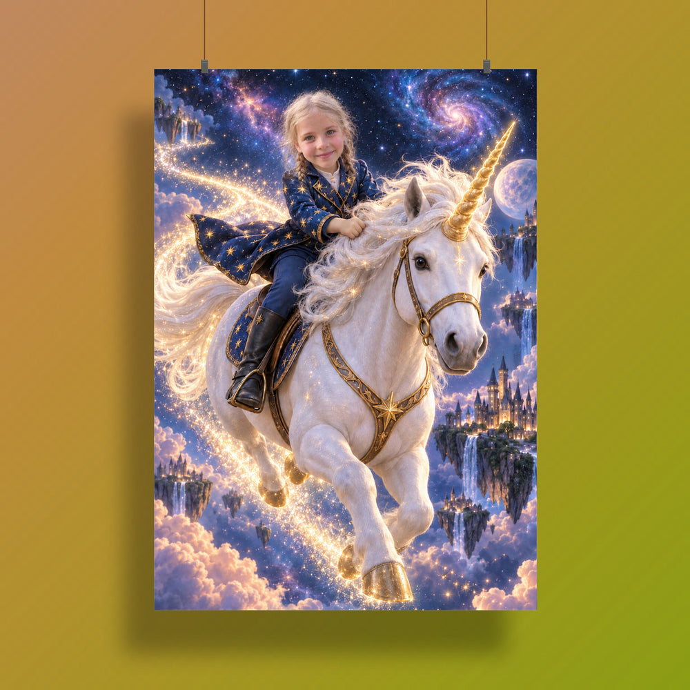 Einhorn_Sternenritt_quality.jpg