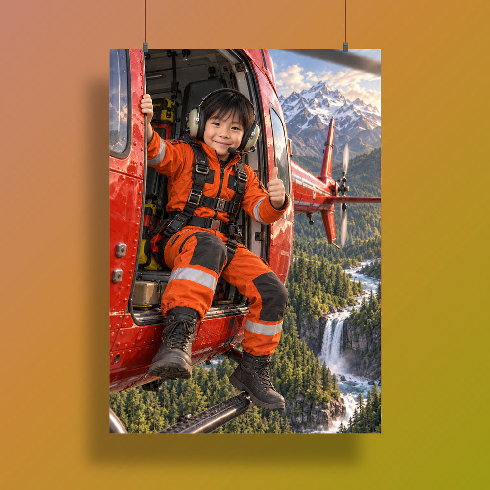 Feuerwehr_Hubschrauber_quality.jpg