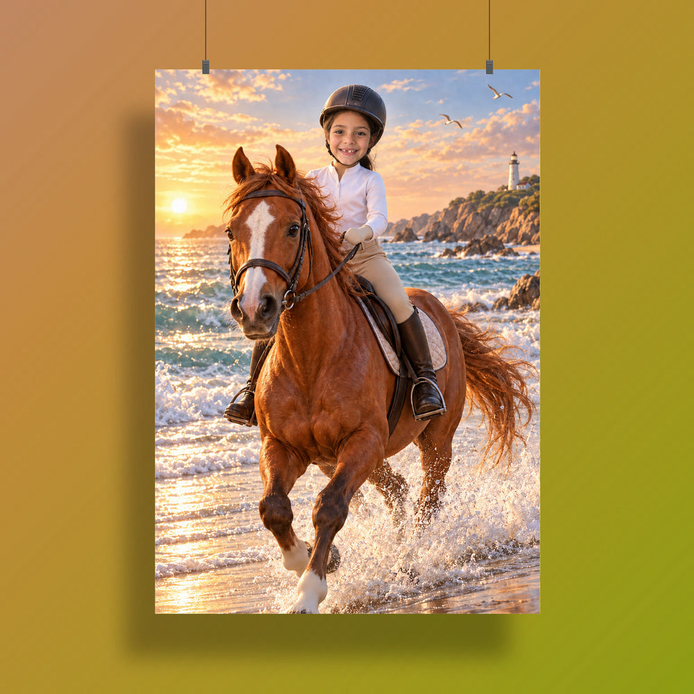 Pferd_Strand_quality.jpg