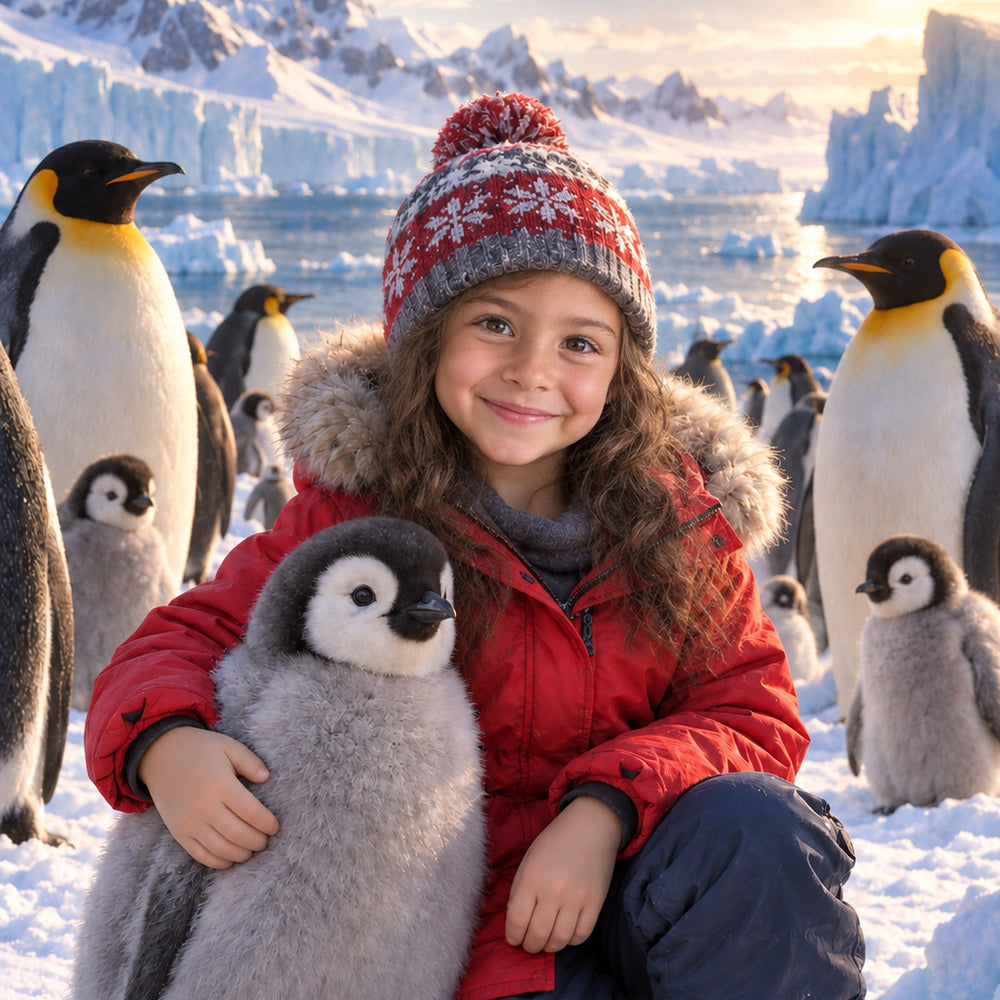 Pinguine_after