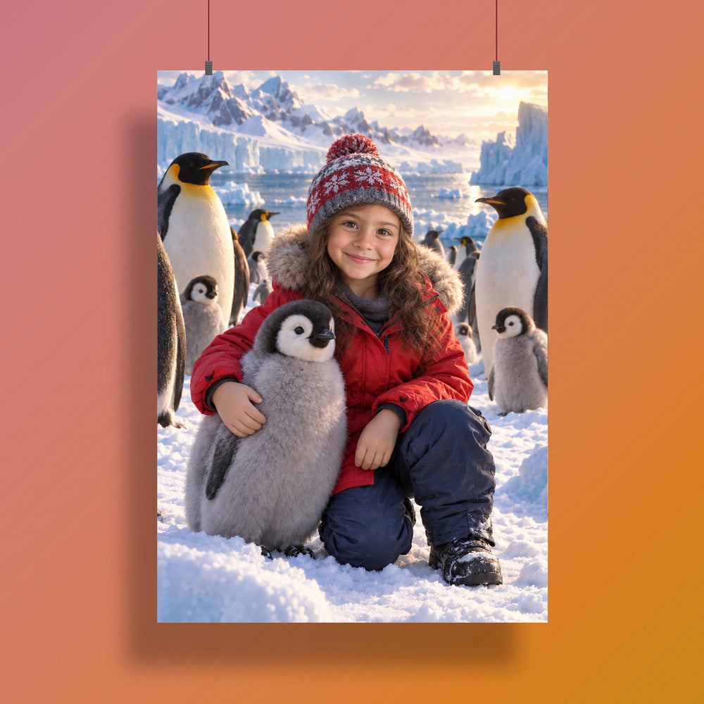 Pinguine_quality.jpg