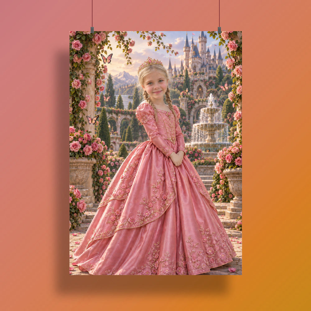 Prinzessin_Maerchengarten_quality.jpg