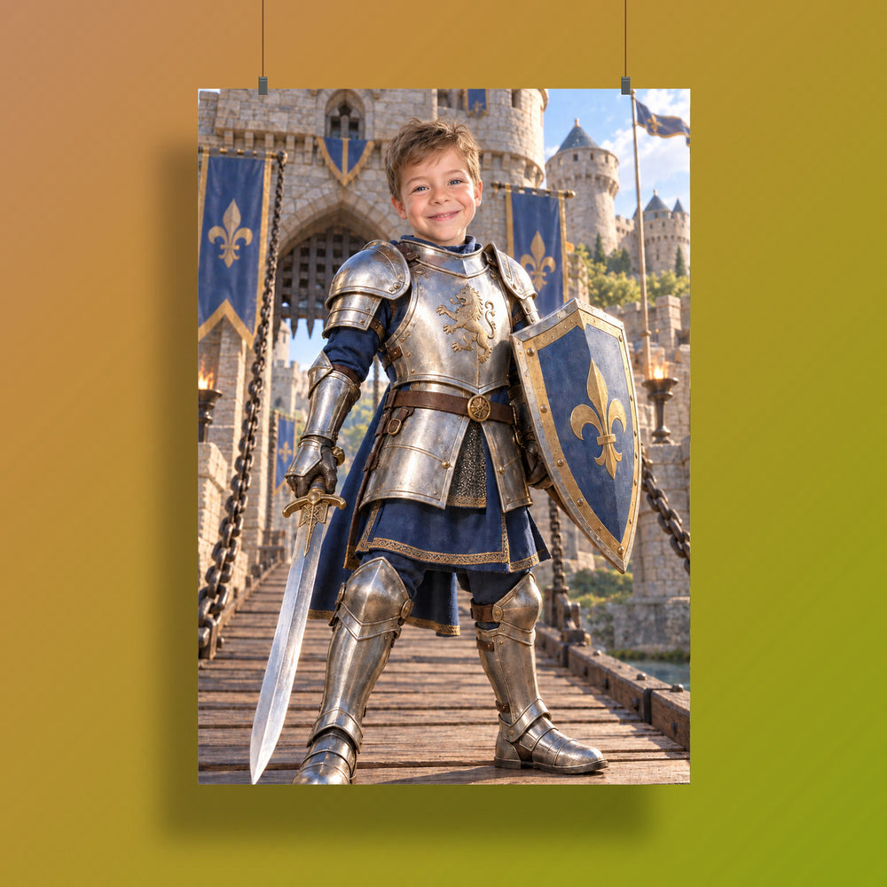 Ritter_Burg_quality.jpg