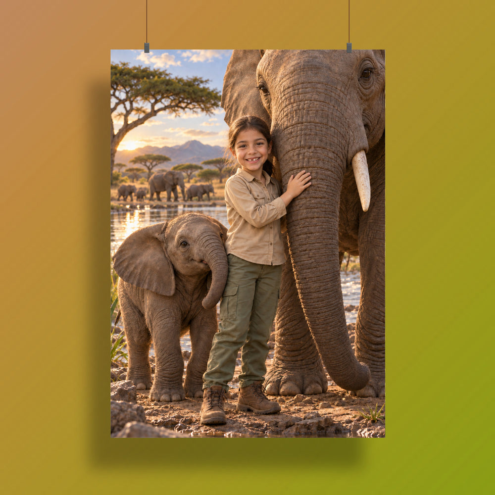 Safari_Elefant_quality.jpg