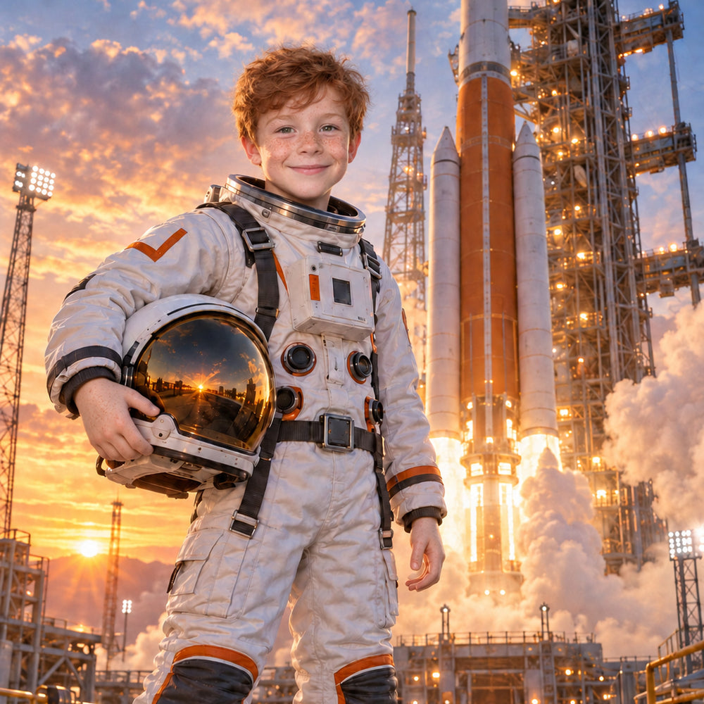 Weltraum_Rakete_after
