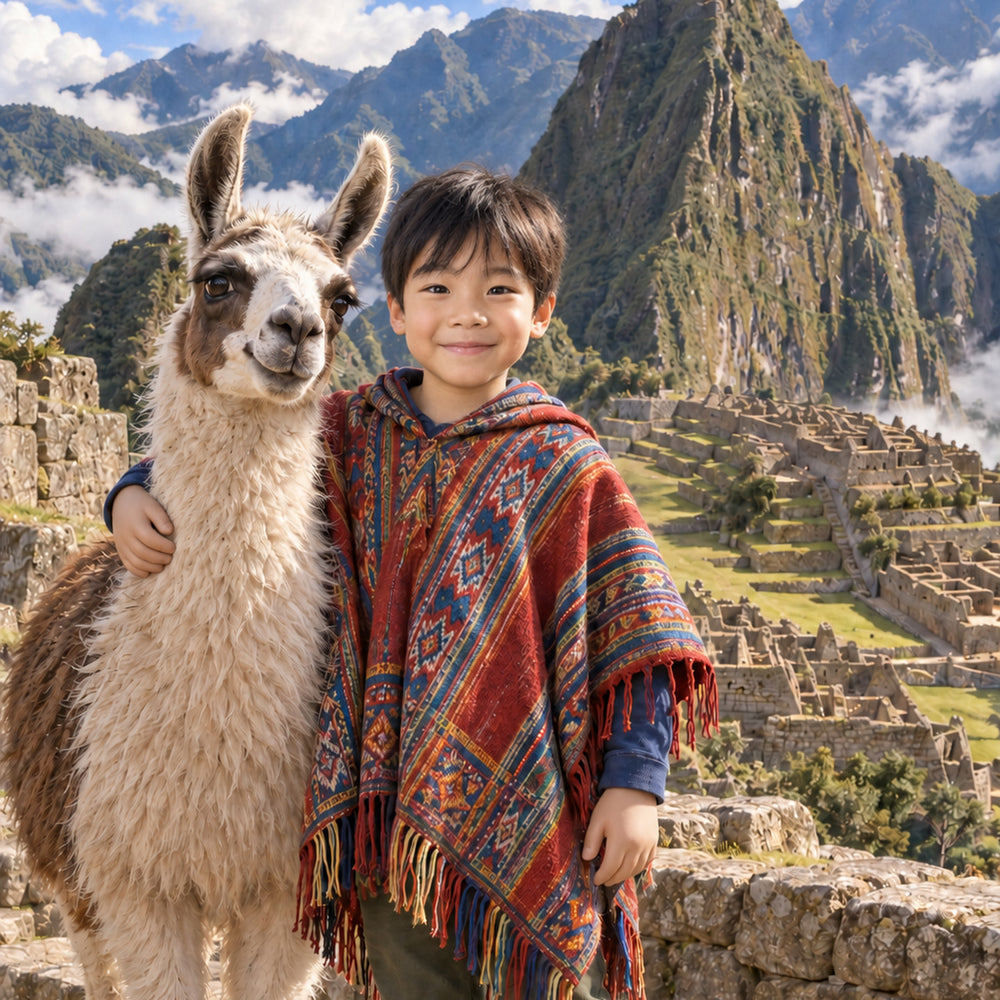 Weltwunder_MachuPicchu_after
