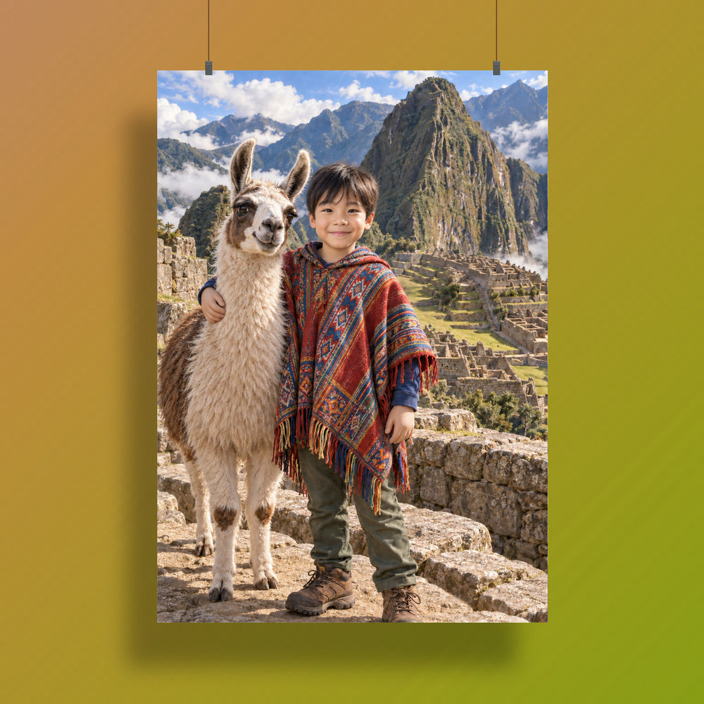 Weltwunder_MachuPicchu_quality.jpg