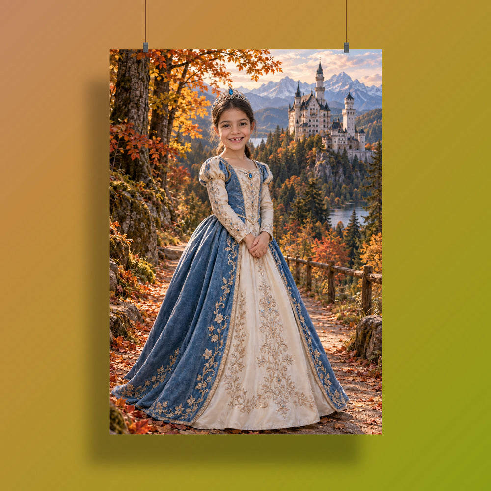 Weltwunder_Neuschwanstein_quality.jpg