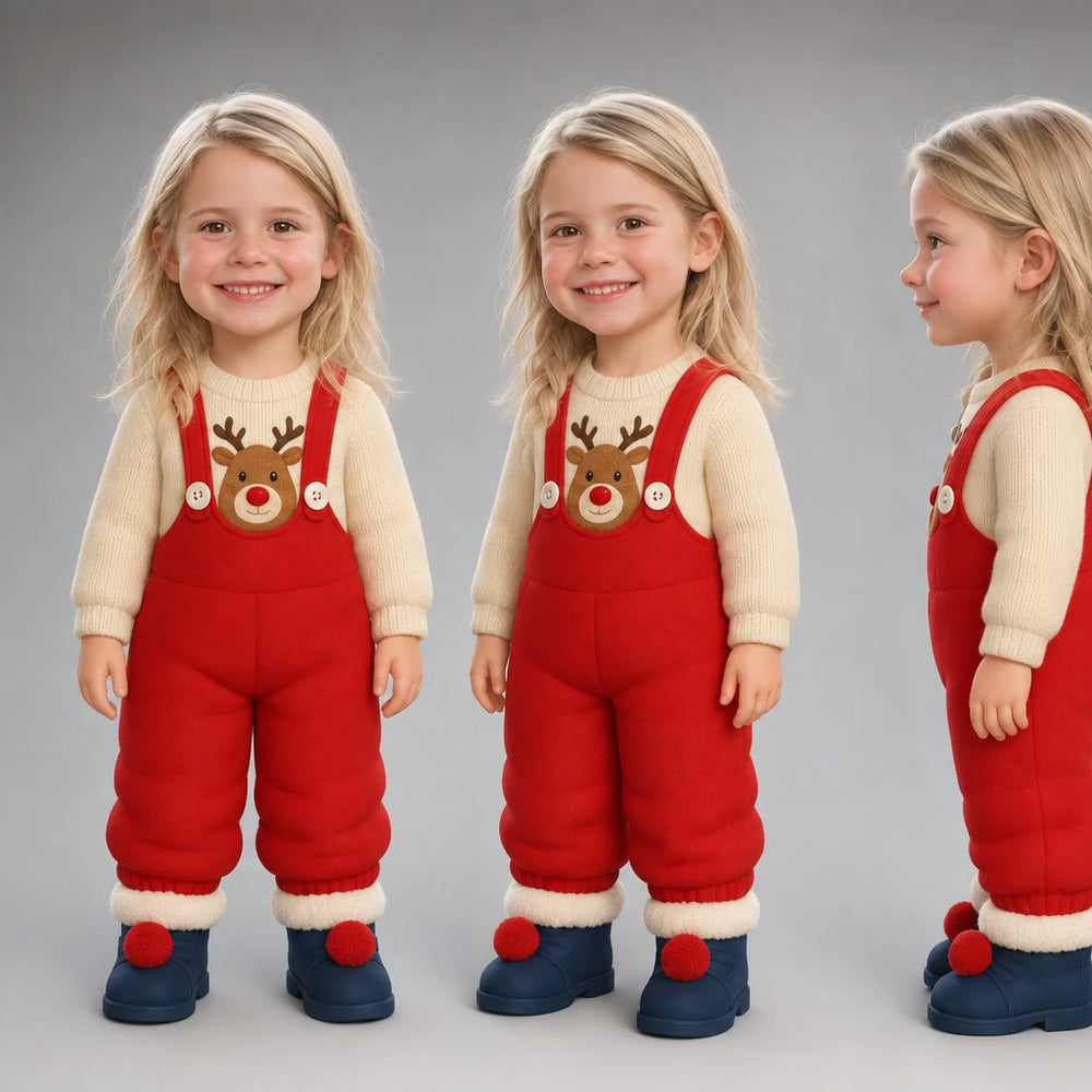 advent advent_after_image.webp