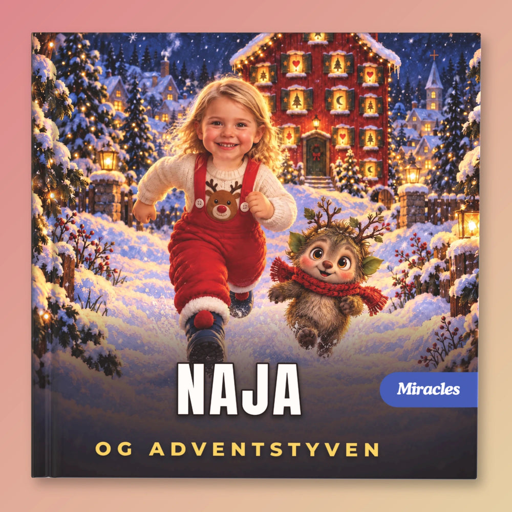 advent advent_quality_print_after.webp