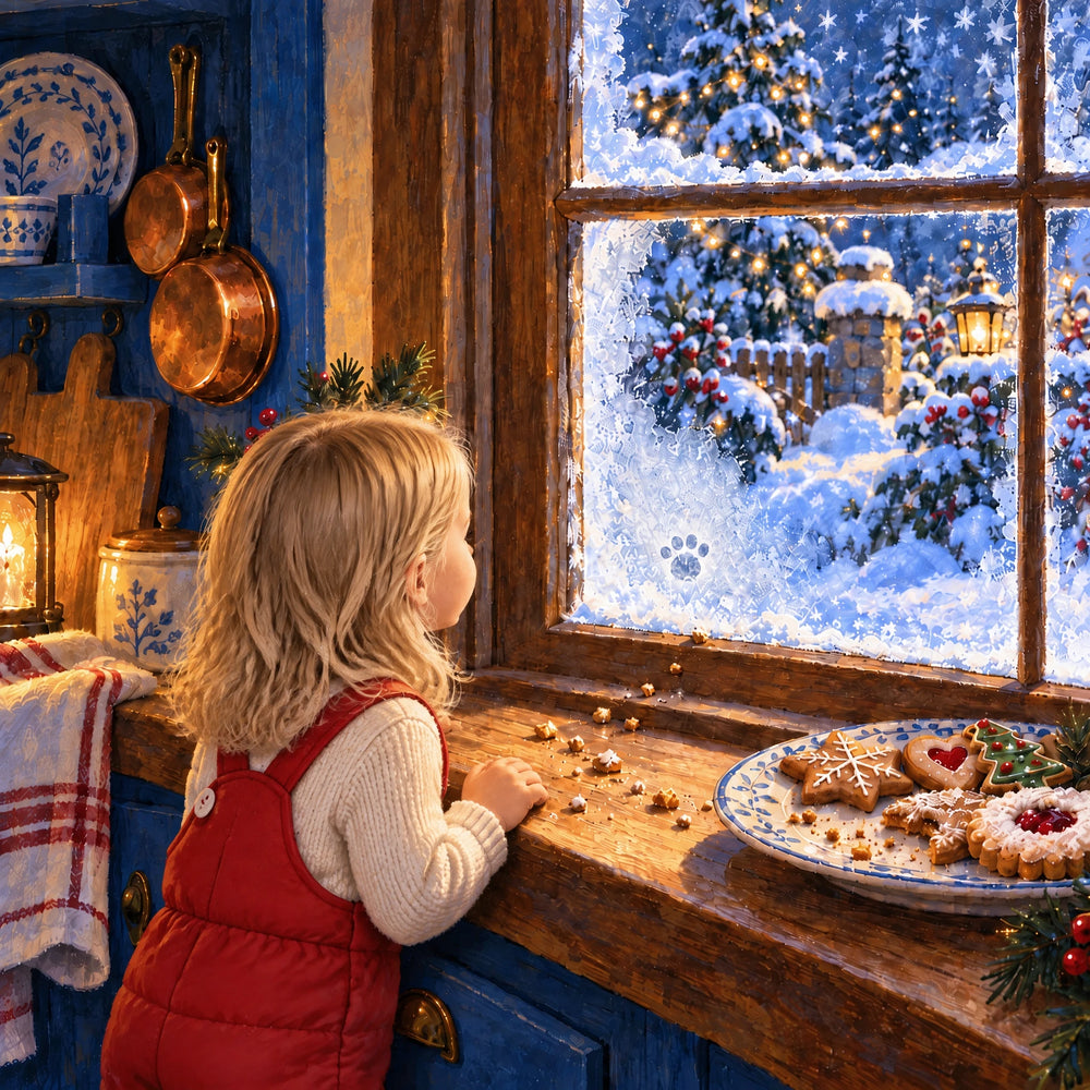advent advent_szene_2_after.webp