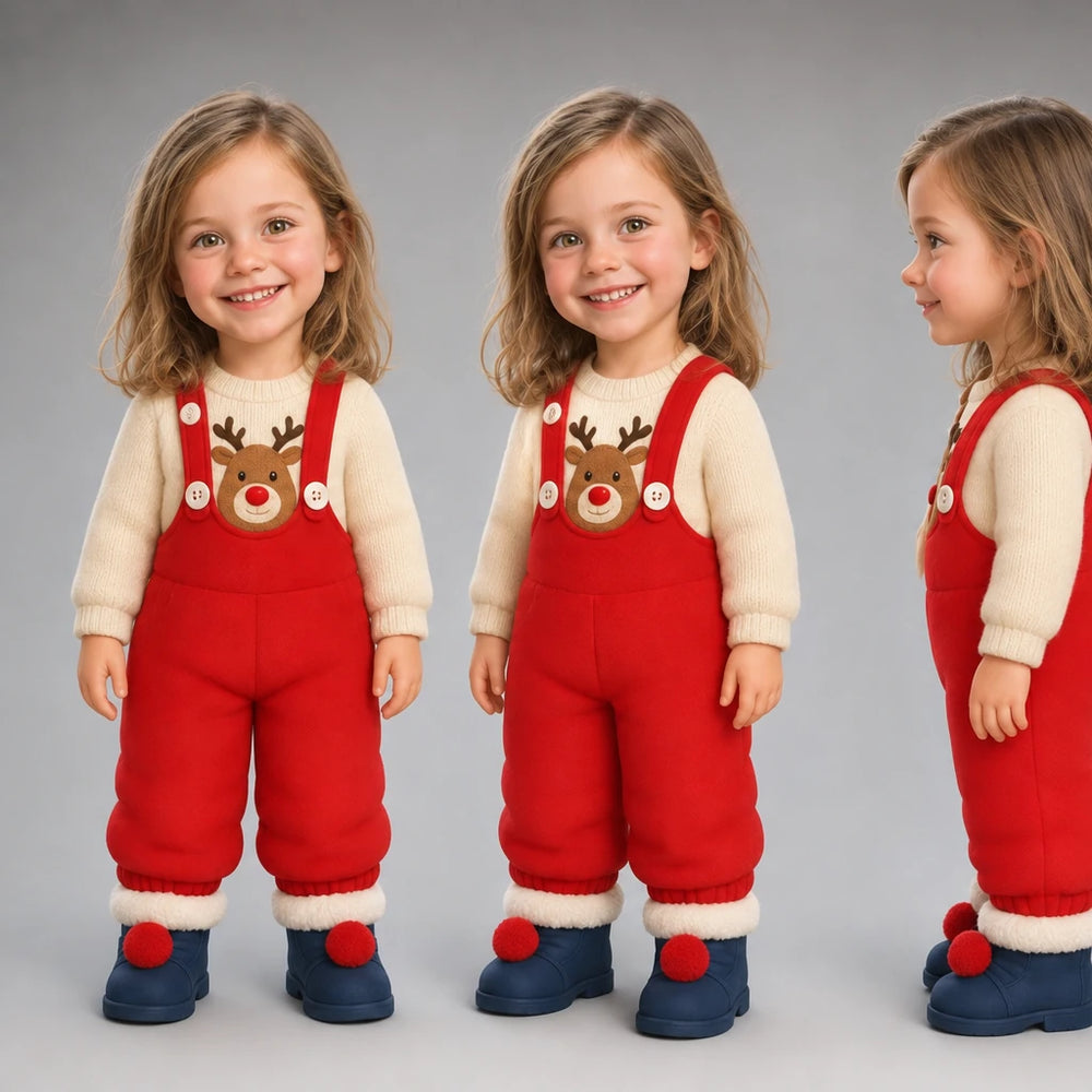 advent advent_after_image.webp