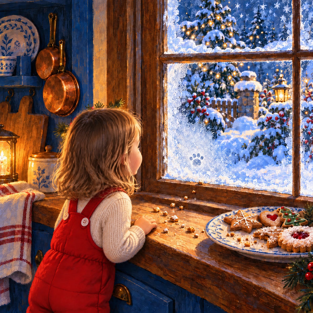 advent advent_szene_2_after.webp