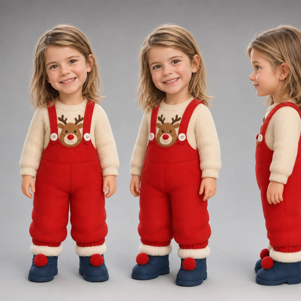 advent advent_after_image.webp