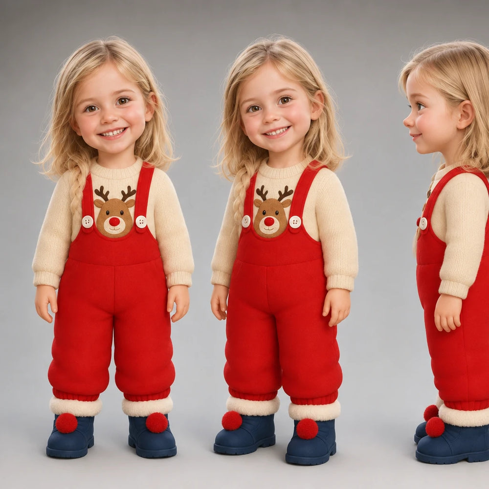 advent advent_after_image.webp