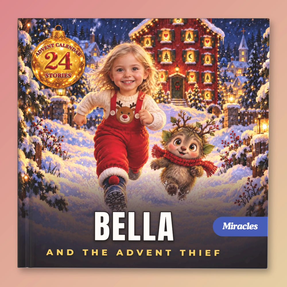 advent advent_quality_print_after.webp