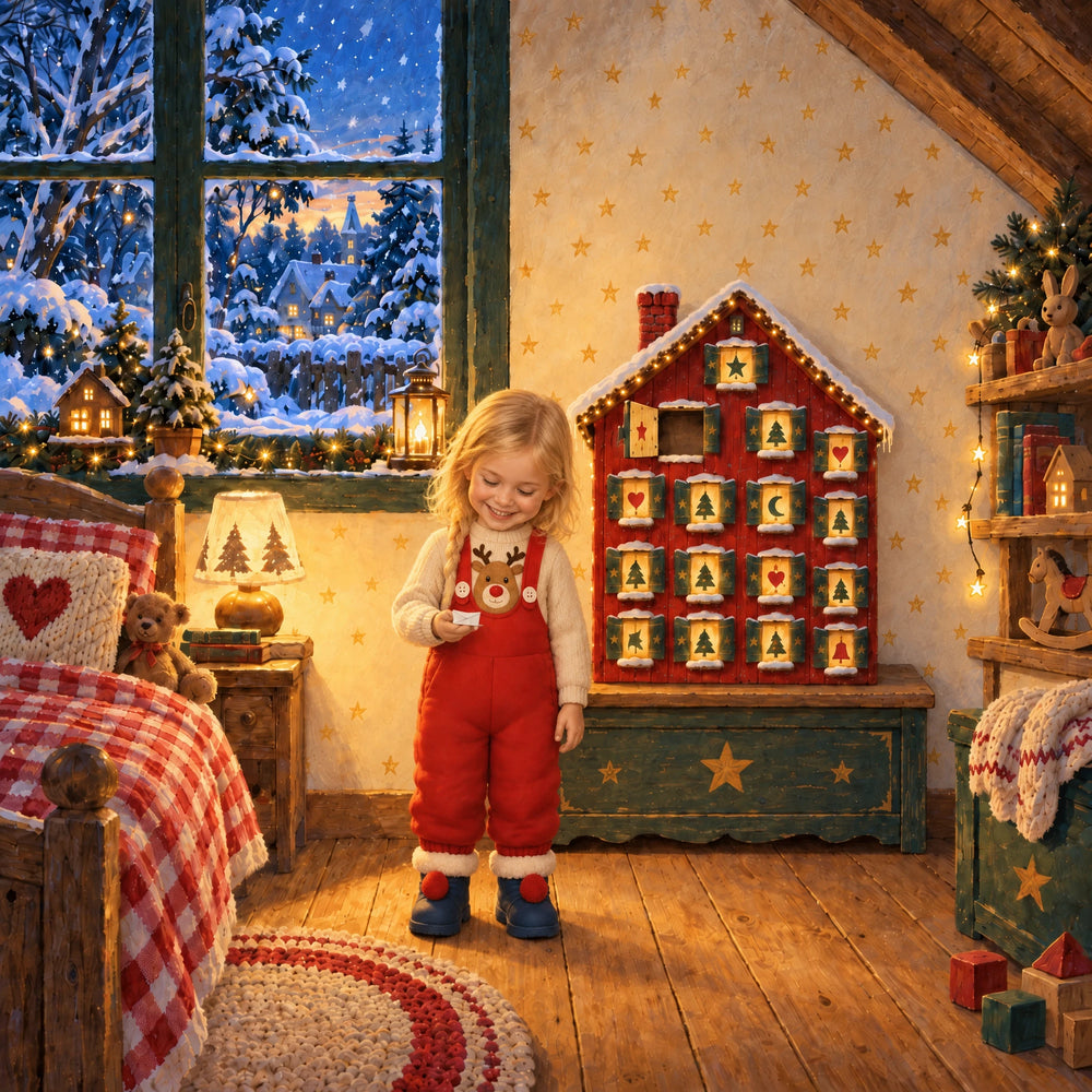 advent advent_szene_1_before.webp