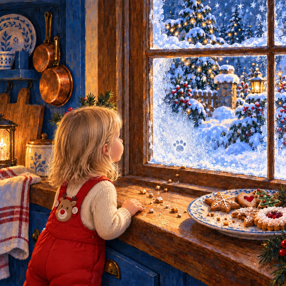 advent advent_szene_2_after.webp