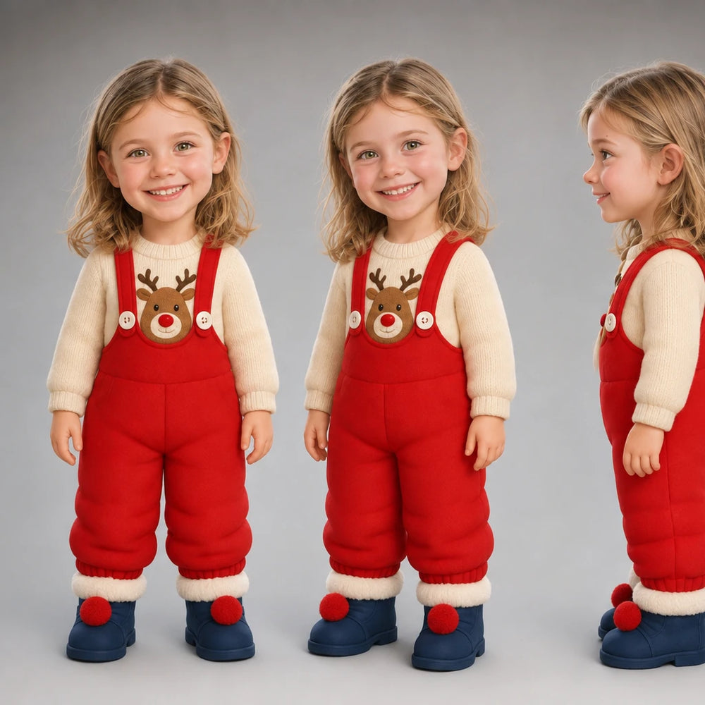 advent advent_after_image.webp
