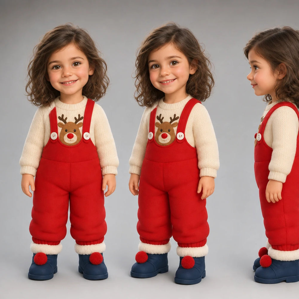 advent advent_after_image.webp