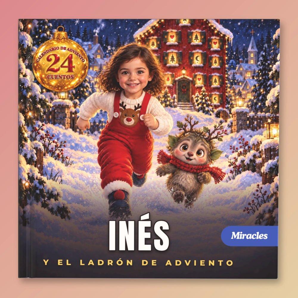 advent advent_quality_print_after.webp