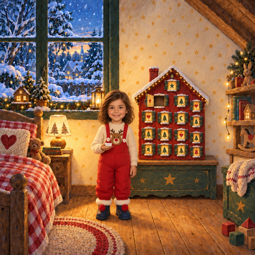 advent advent_szene_1_before.webp