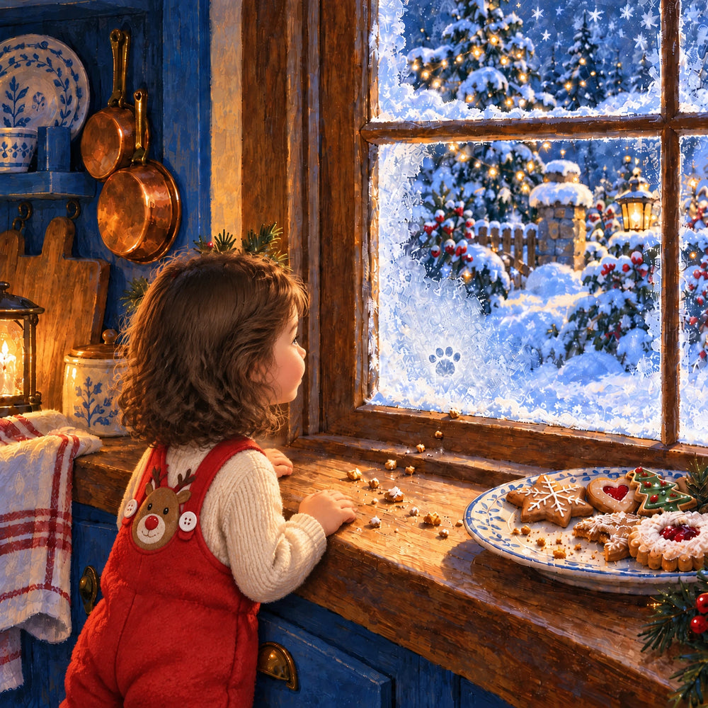 advent advent_szene_2_after.webp