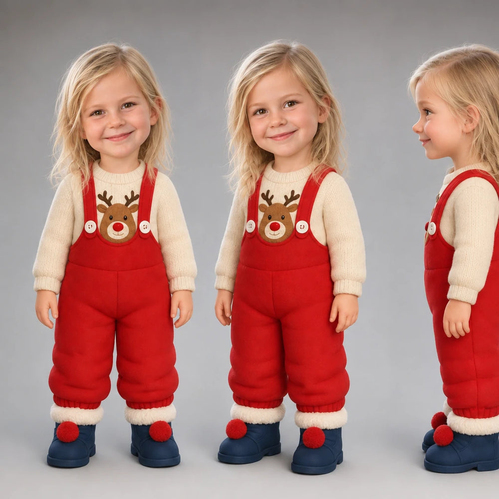 advent advent_after_image.webp