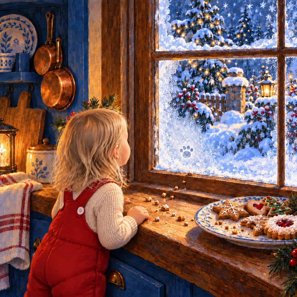 advent advent_szene_2_after.webp