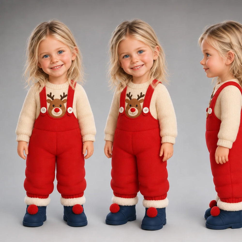 advent advent_after_image.webp