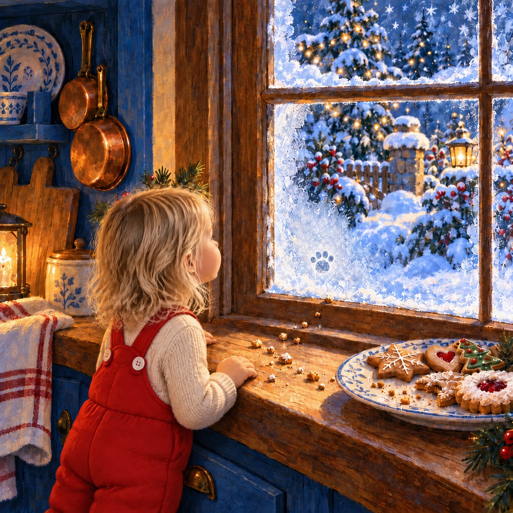 advent advent_szene_2_after.webp