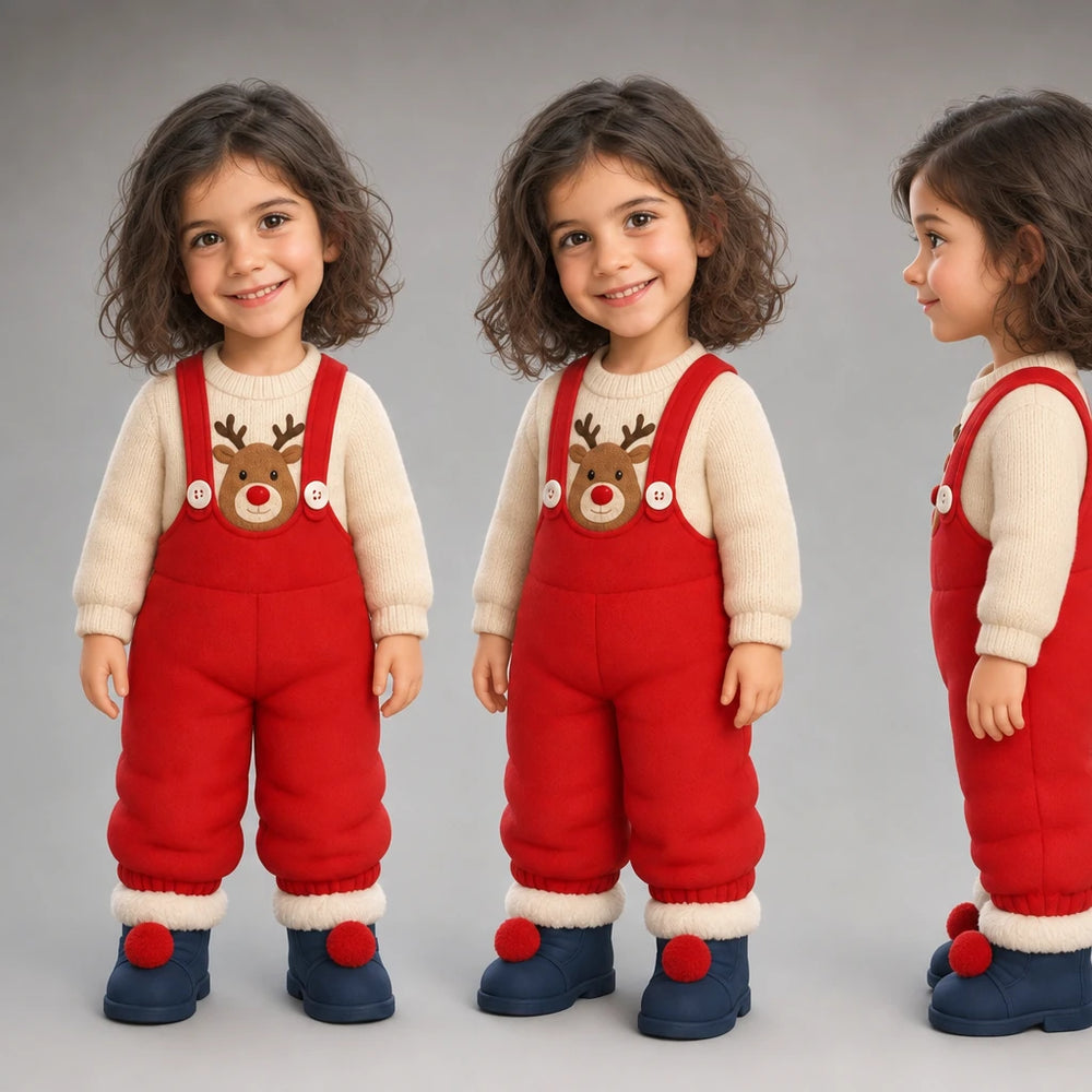 advent advent_after_image.webp