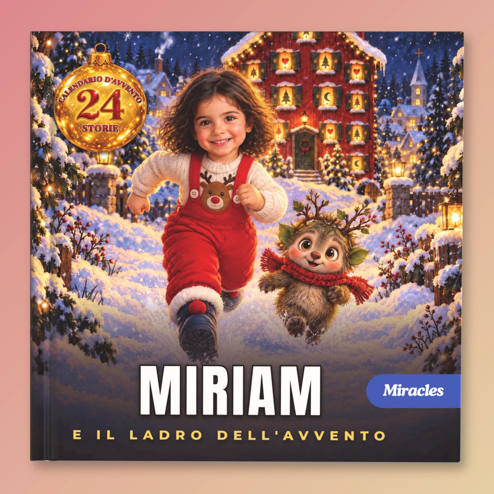 advent advent_quality_print_after.webp