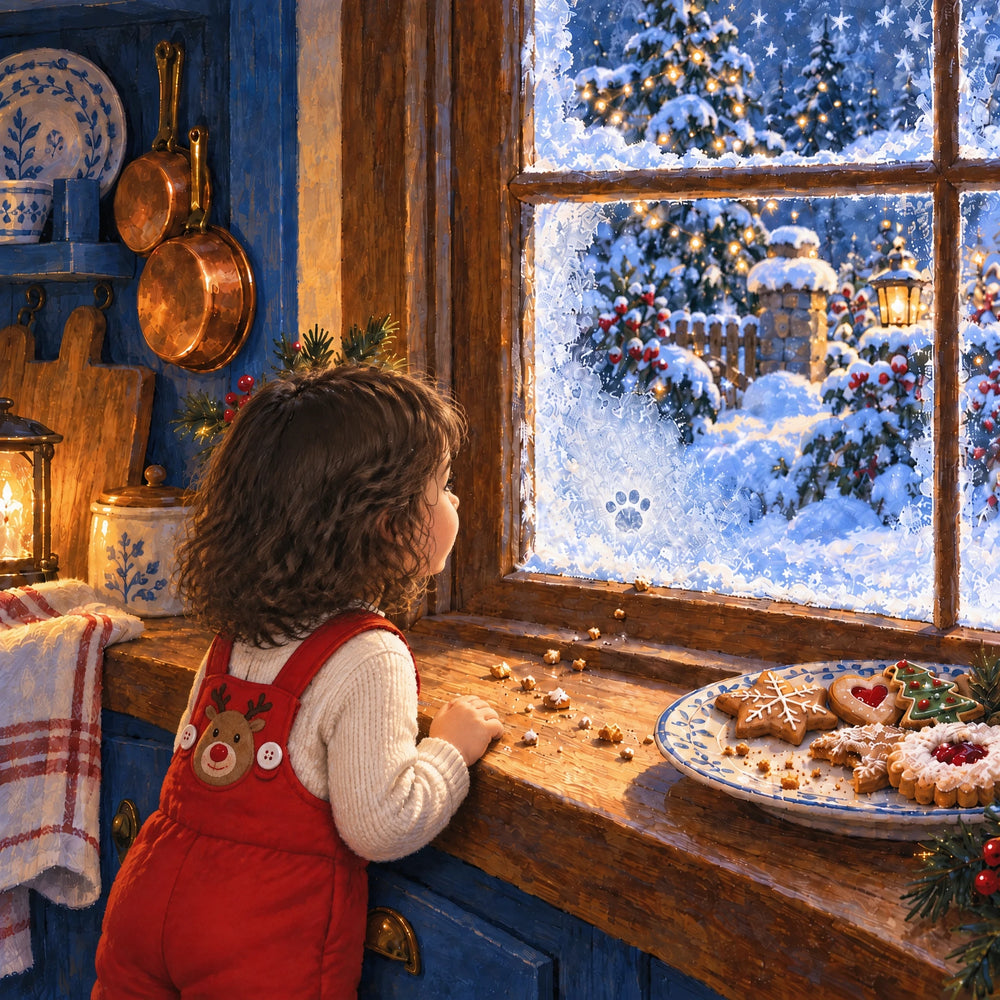 advent advent_szene_2_after.webp