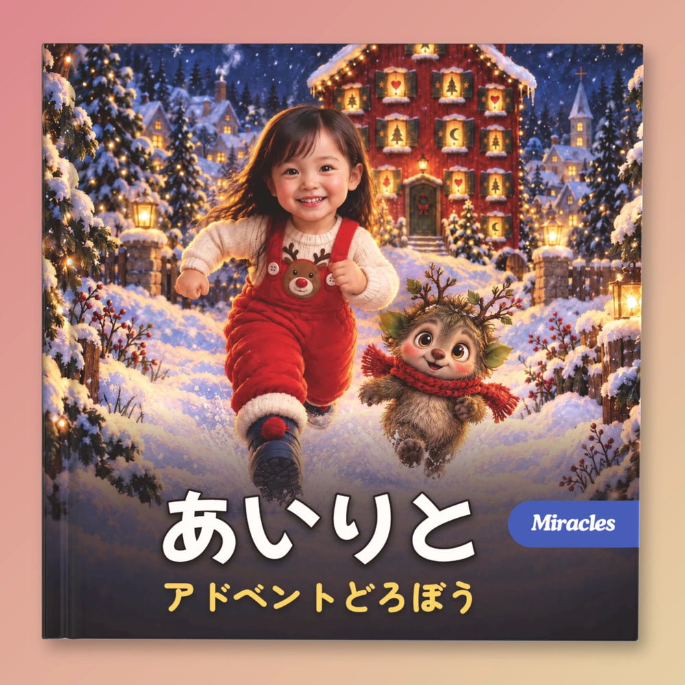 advent advent_quality_print_after.webp