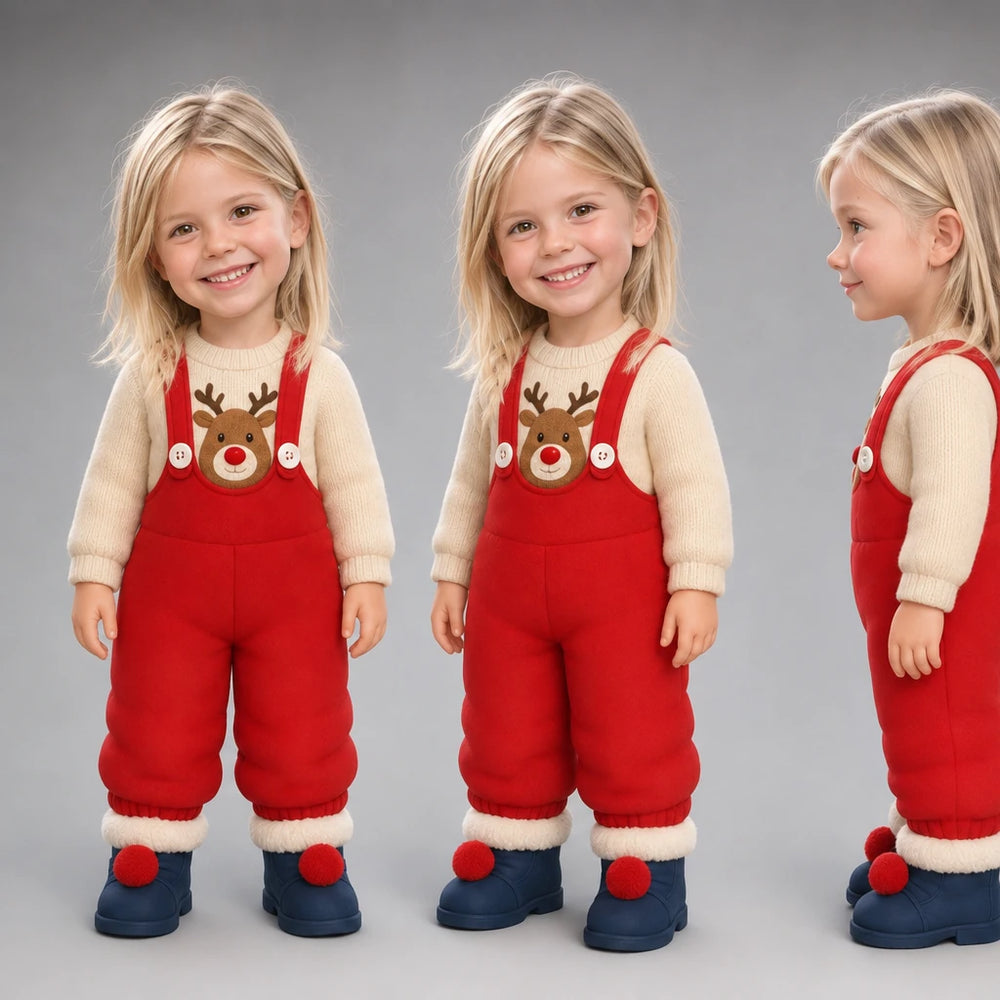advent advent_after_image.webp