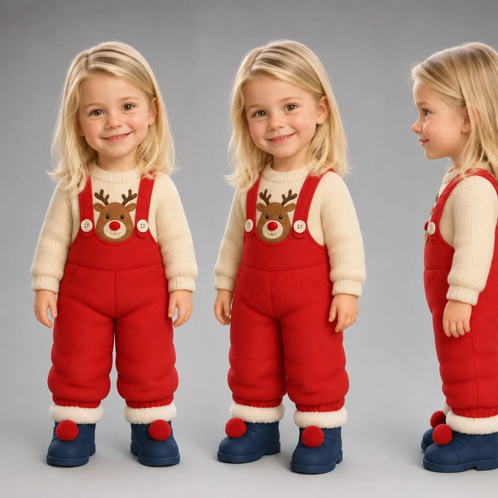 advent advent_after_image.webp