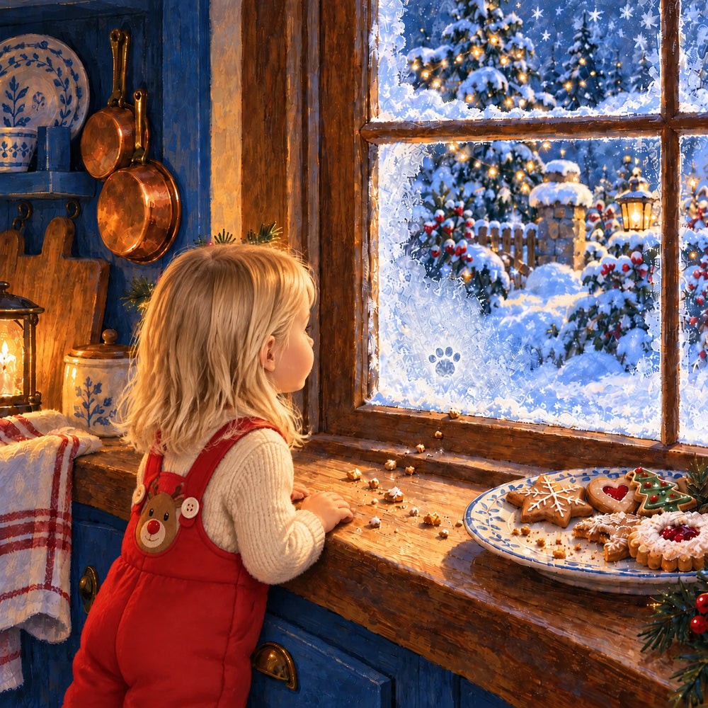 advent advent_szene_2_after.webp