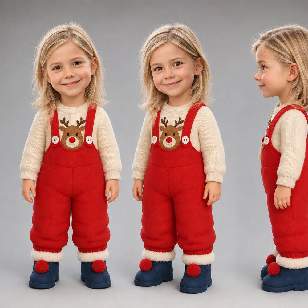 advent advent_after_image.webp