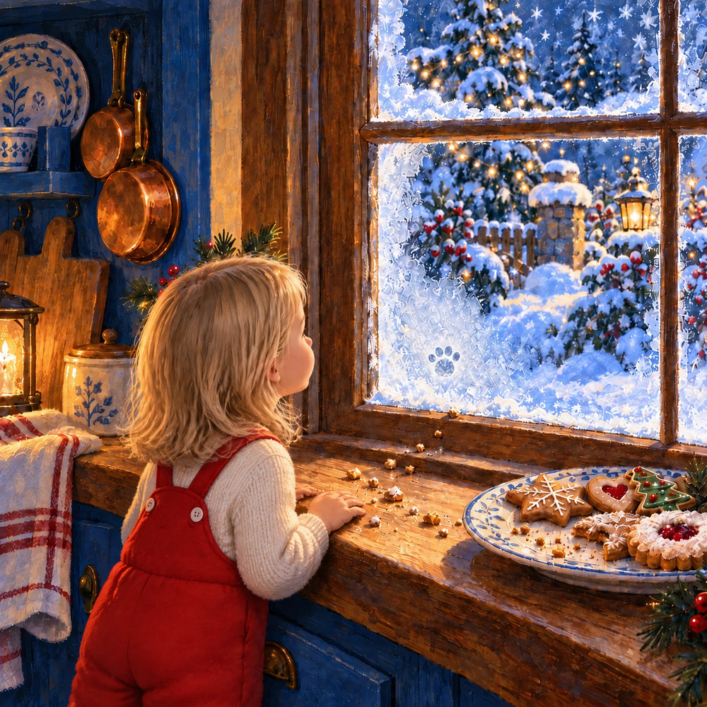 advent advent_szene_2_after.webp