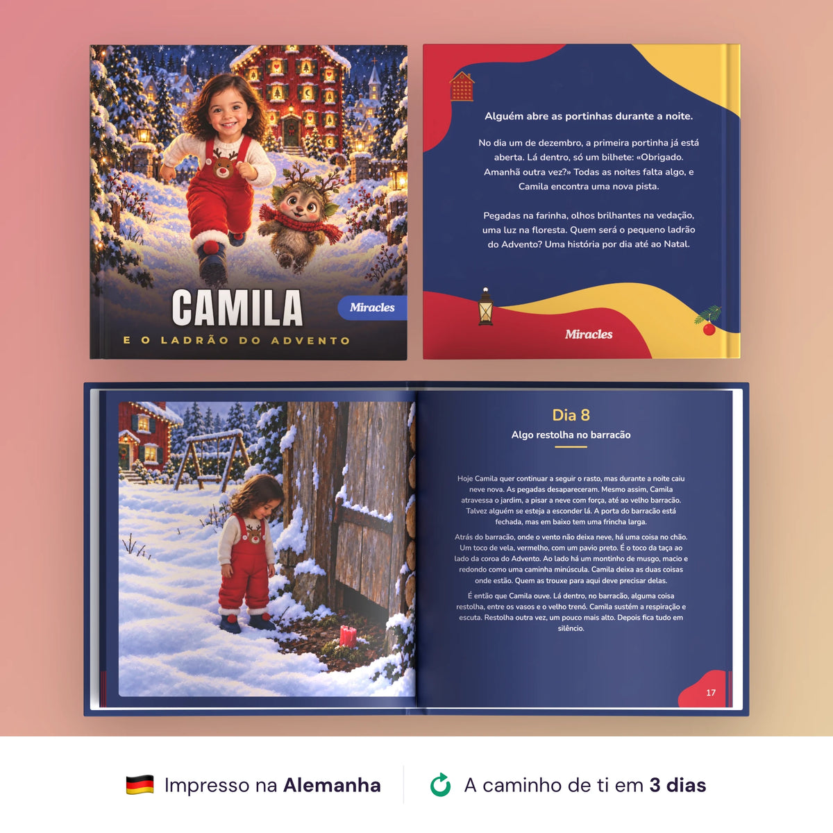 advent advent_product_6.webp