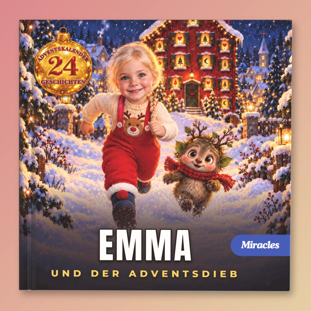 advent advent_quality_print_after.webp
