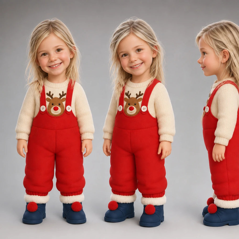 advent advent_after_image.webp