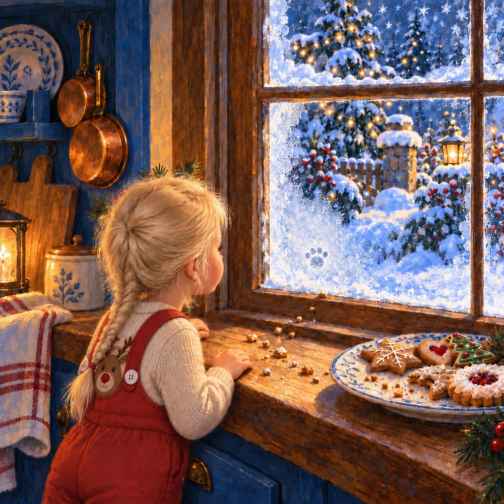 advent advent_szene_2_after.webp