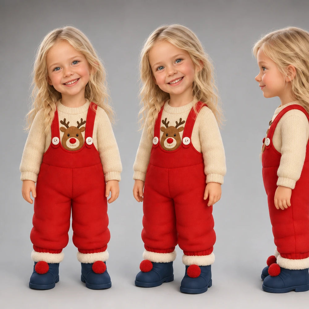 advent advent_after_image.webp